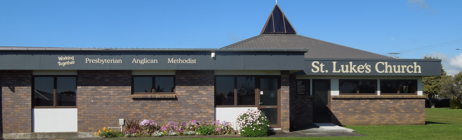 Bell Block Mangati Rd cemetery